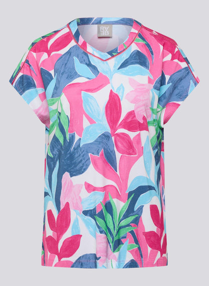 RABE Colour Clash