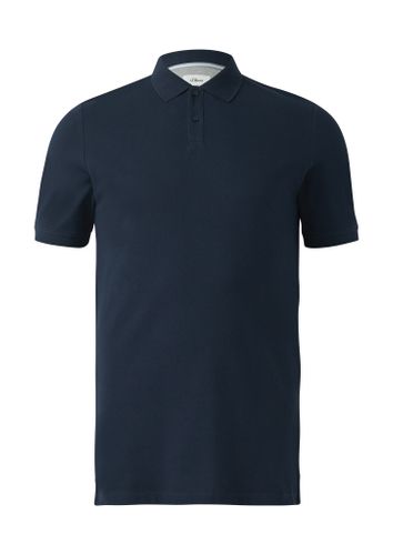 S.OLIVER Polo-Shirt