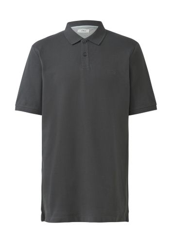 S.OLIVER Polo-Shirt