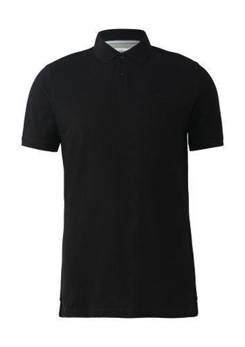 S.OLIVER Polo-Shirt