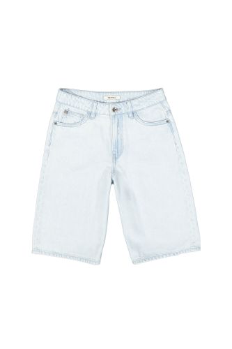 GARCIA 394 Jaysen short