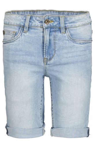 GARCIA 340 Tavio short