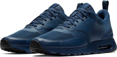 NIKE NIKE Herren Freizeitschuhe