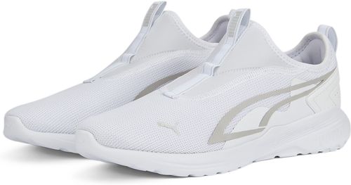 NIKE PUMA Herren Freizeitschuhe