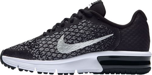 NIKE NIKE Jungen Sneakers