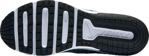 NIKE NIKE Jungen Sneakers