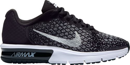 NIKE NIKE Jungen Sneakers