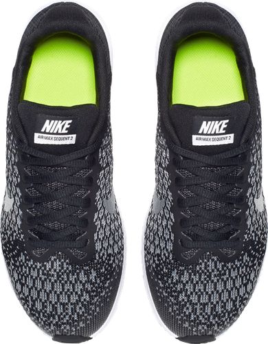 NIKE NIKE Jungen Sneakers