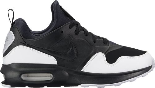NIKE NIKE Herren Sneakers