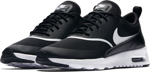 NIKE NIKE Damen Sneaker