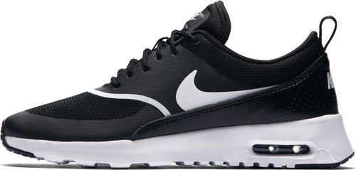 NIKE NIKE Damen Sneaker
