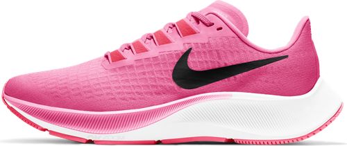 NIKE NIKE Damen Laufschuhe