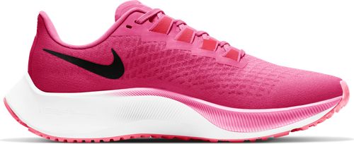 NIKE NIKE Damen Laufschuhe