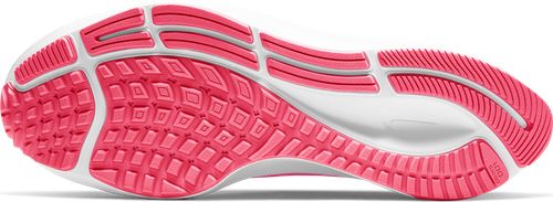 NIKE NIKE Damen Laufschuhe