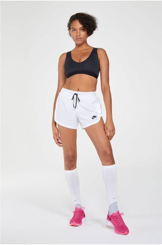 NIKE NIKE Damen Laufschuhe