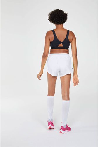 NIKE NIKE Damen Laufschuhe