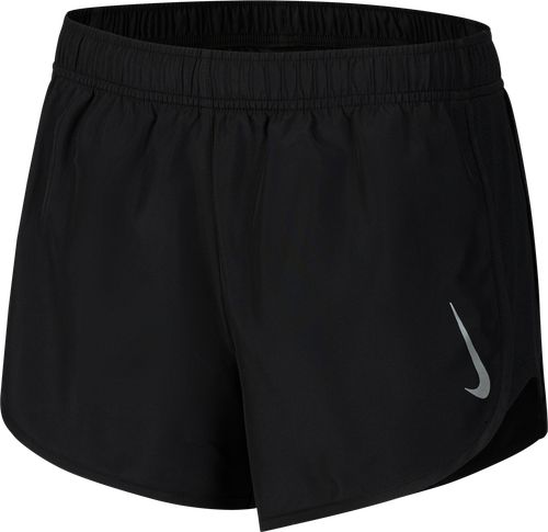 NIKE Damen Short