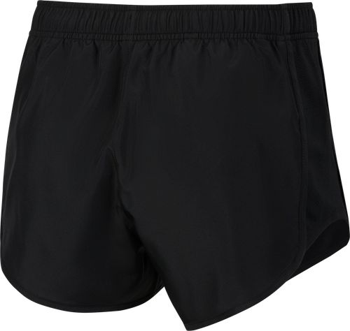 NIKE Damen Short