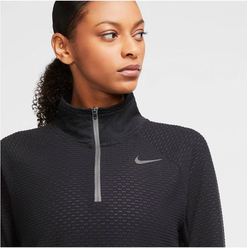 NIKE Damen Laufshirt