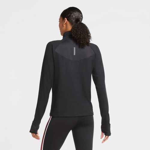 NIKE Damen Laufshirt