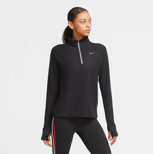 NIKE Damen Laufshirt