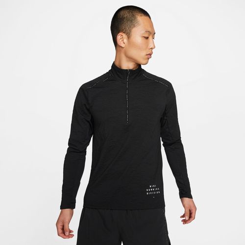 NIKE Herren Laufshirt