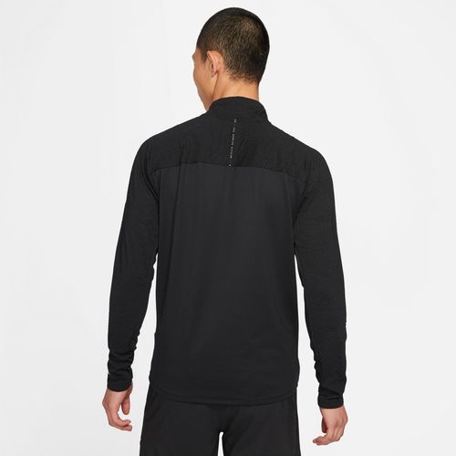 NIKE Herren Laufshirt