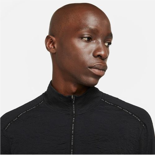 NIKE Herren Laufshirt