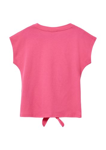 OLIVER TWIST T-Shirt