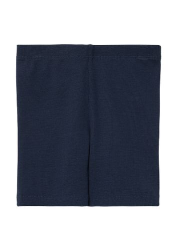 OLIVER TWIST Leggins 110