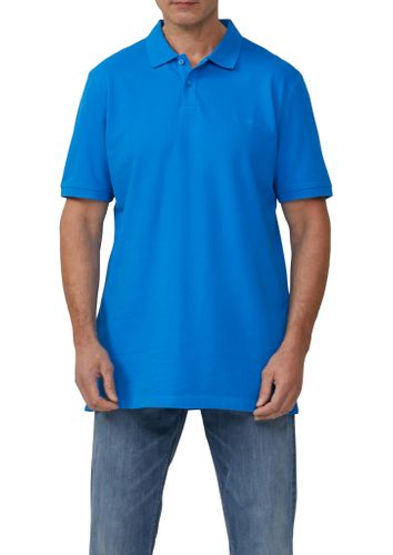 S.OLIVER Polo-Shirt