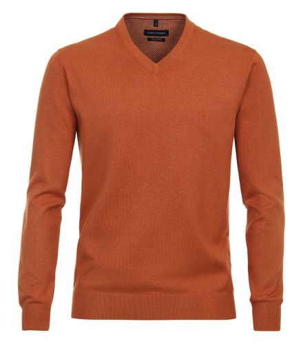 CASA MODA Pullover 5XL