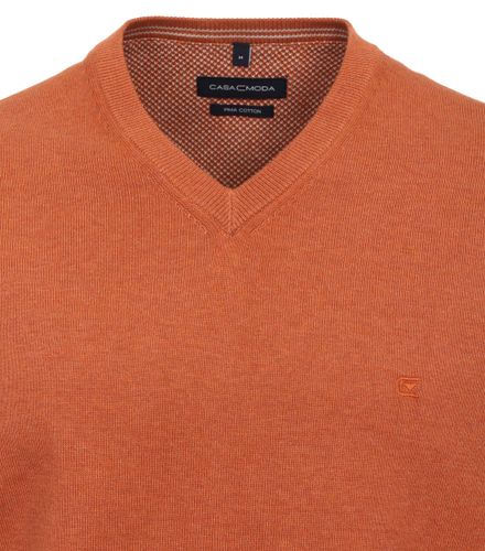 CASA MODA Pullover