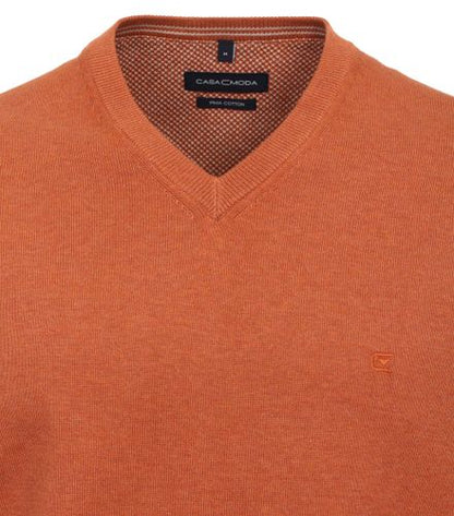 CASA MODA Pullover