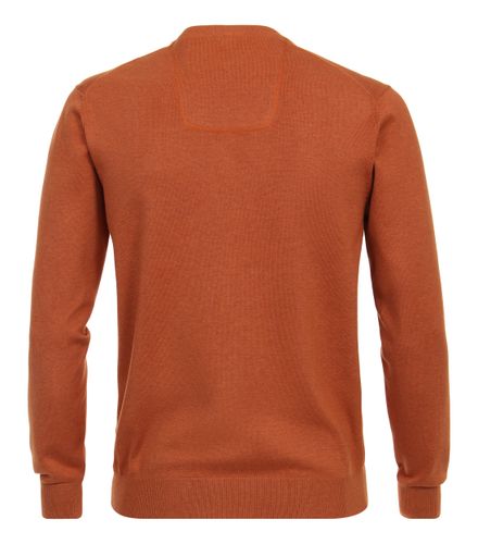 CASA MODA Pullover