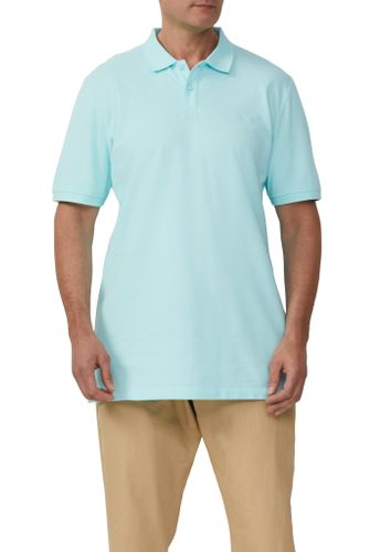 S.OLIVER Polo-Shirt