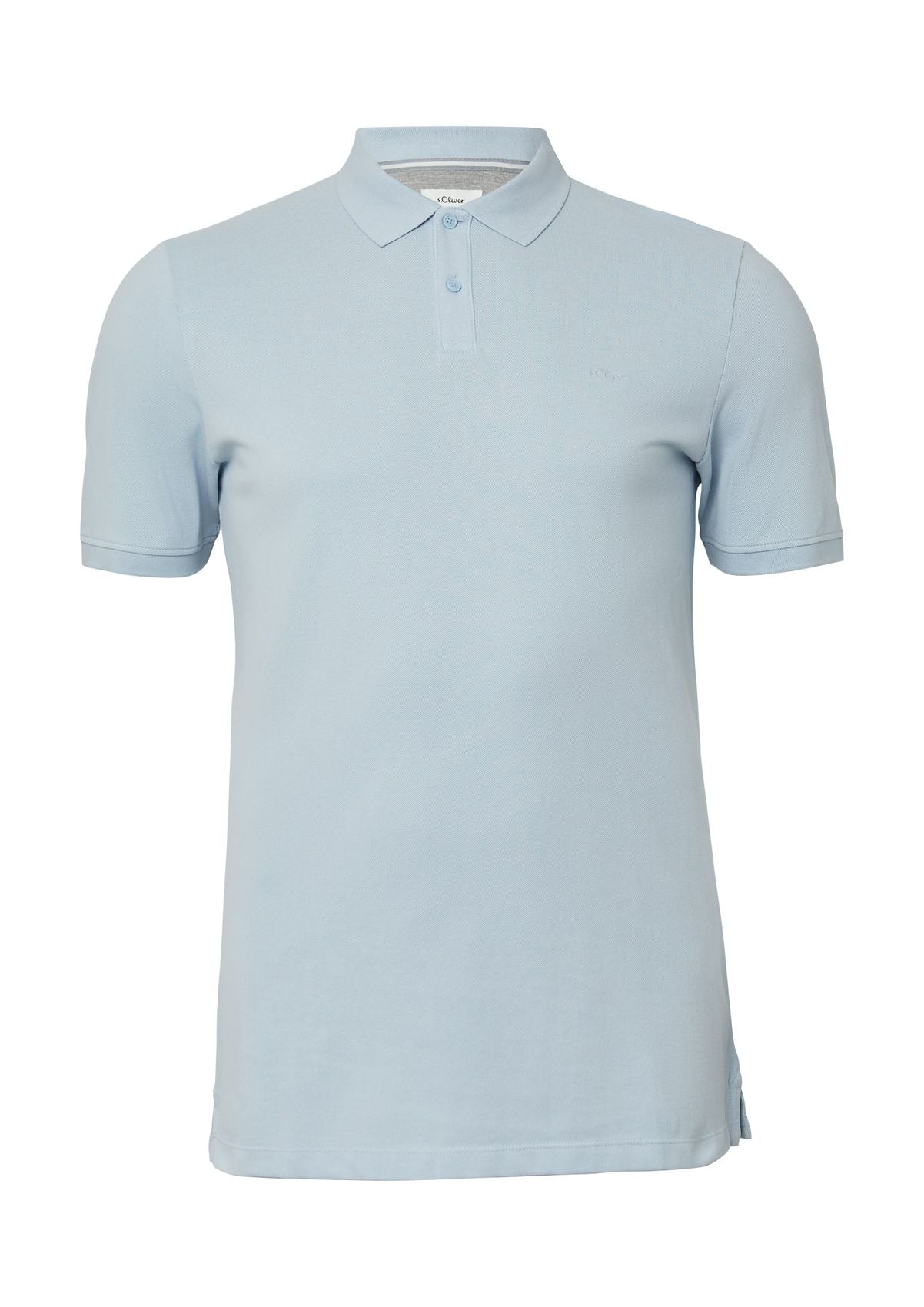 S.OLIVER Polo-Shirt