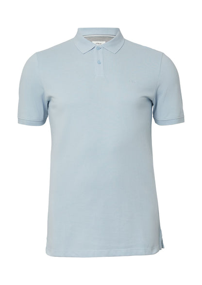S.OLIVER Polo-Shirt