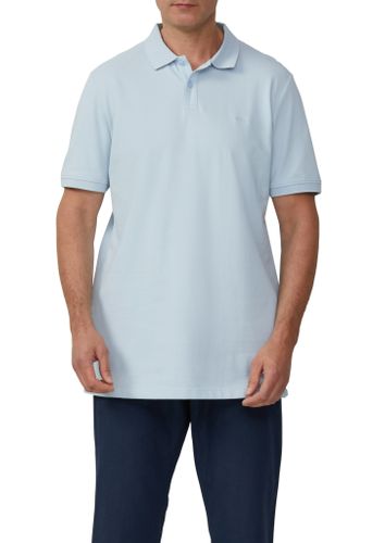 S.OLIVER Polo-Shirt