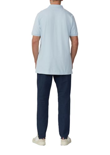 S.OLIVER Polo-Shirt