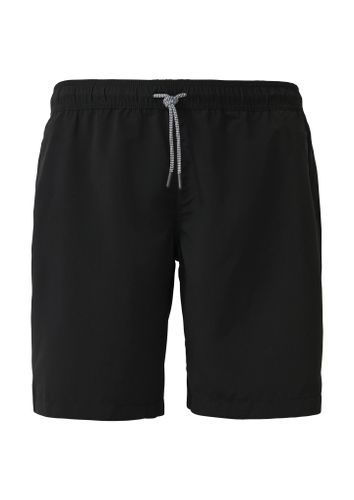 S.OLIVER Badehose 3XL
