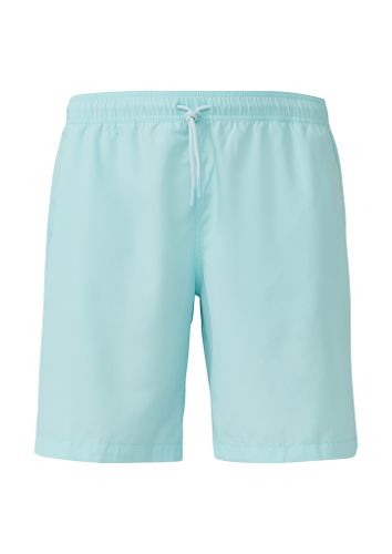 S.OLIVER Badehose 5XL