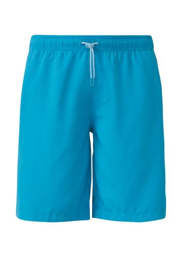 S.OLIVER Badehose 3XL