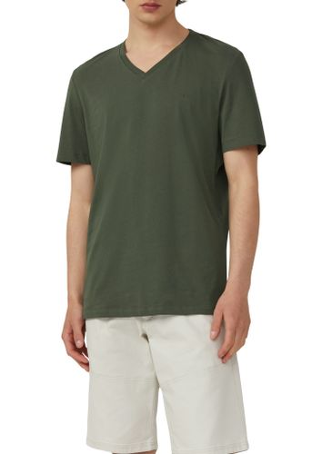 S.OLIVER T-Shirt