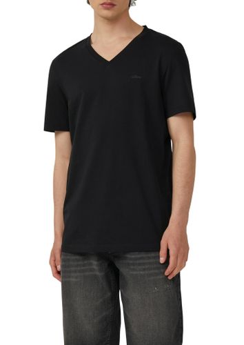 S.OLIVER T-Shirt