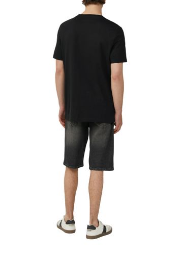 S.OLIVER T-Shirt
