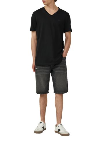 S.OLIVER T-Shirt