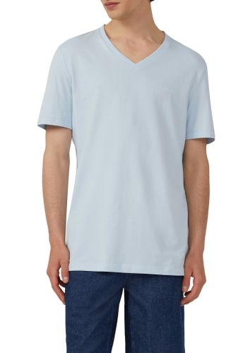 S.OLIVER T-Shirt