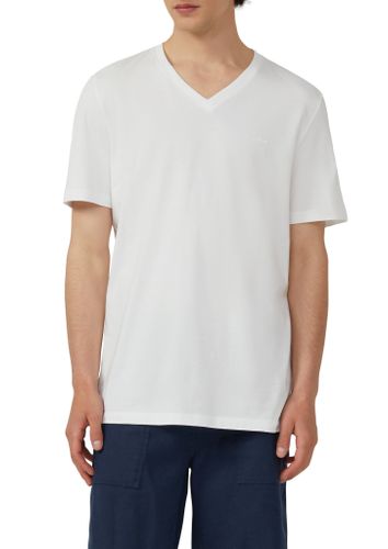 S.OLIVER T-Shirt
