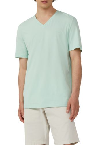 S.OLIVER T-Shirt